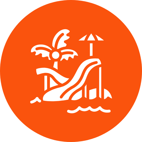 airhangat